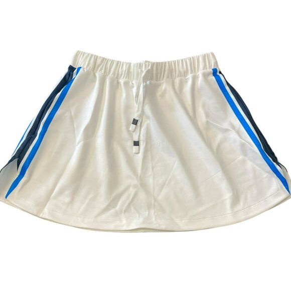 NWT Addison Bay Port Skirt Size Large - Picture 3 of 6